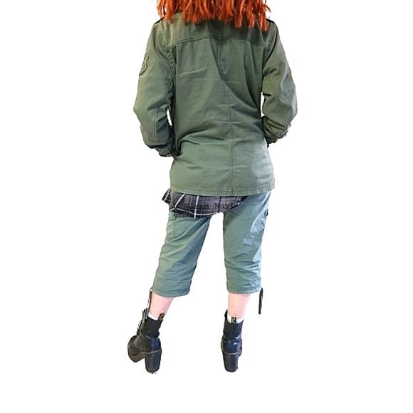 Blessed Year - Picture 5 of 13